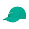 Dri-Fit Advantage Club Casquette Unisex - vert, 