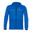 Lite-Show Jacket Men