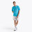 Ss T-Shirt Tennis