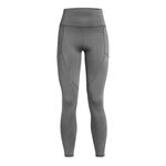 Vêtements Under Armour Under Armour Vanish CW Collant Tight Femmes-Gris