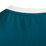 Wild Volley Tee W
