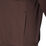 Dri-Fit Fleece Heritage Hoody