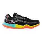 Chaussures Joma Point AC
