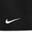 Court Dri-Fit Victory Shorts 7in