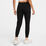 New Sportswear Club Fleece Pant STD