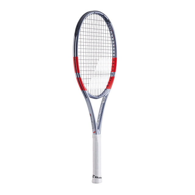 Babolat