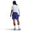 M NKCT DF SLAM SHORT RG