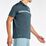 POLO BULLPADEL LUCIR 153