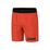 ***Ace Iconic Short