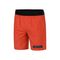 ***Ace Iconic Short