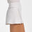 FALDA BULLPADEL ESQUI 012
