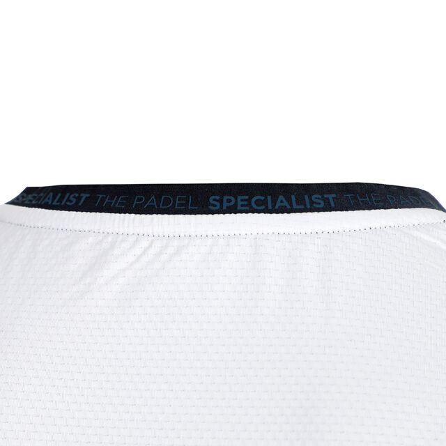Bullpadel