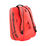 BOLSA BULLPADEL BPP25022 XPLO 003
