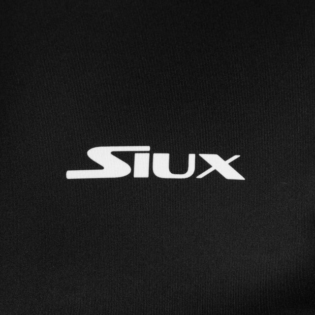 Siux