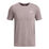 Vanish Seamless Shortssleeve