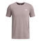 Vanish Seamless Shortssleeve