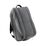 BOLSA BULLPADEL BPP25016 CASUAL 005