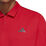 Club Tennis Polo Shirt