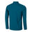 Big Serve 1/4 Zip Longsleeve