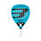 VERTEX 05 W