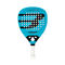 VERTEX 05 W