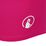 Create Flounce Dress G