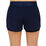 Court Dry Ace Short Women