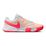 Nike Court Lite 4 AC