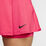 Court Dri-Fit Victory Skirt Flouncy
