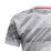 Freelift Print Heat Ready Tee Men