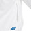 Tendai Lifestyle Hoody