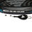 Adipower Multiweight Ctrl 3.4