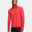 Vanish CW Funnel Top-BLK Long-Sleeves