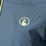 Perspective Return Trackjacket