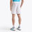 Shorts Core