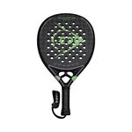 Raquette De Padel Dunlop D PDL 25 GALACTICA PRO LS