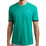 Court Dry Shortsleeve Top Men