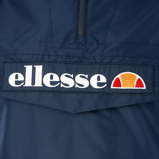 Ellesse