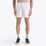 Shorts Icon