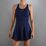 DRESS ORBIT