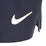 Court Dri-Fit Advantage Shorts 9in