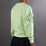 Swell Sweatshirt