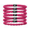 Flex Hair Tie 6 PK