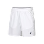 Vêtements ASICS COURT 9IN SHORT