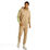 Wild Taped Zip Hoody M