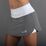SKIRT RACE