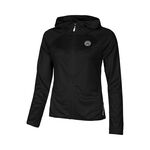 Vêtements BIDI BADU Crew  Jacket