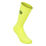 Crew Performance Socks