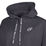 Hoodie Nan
