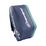 BOLSA BULLPADEL BPP25015 TOUR 004